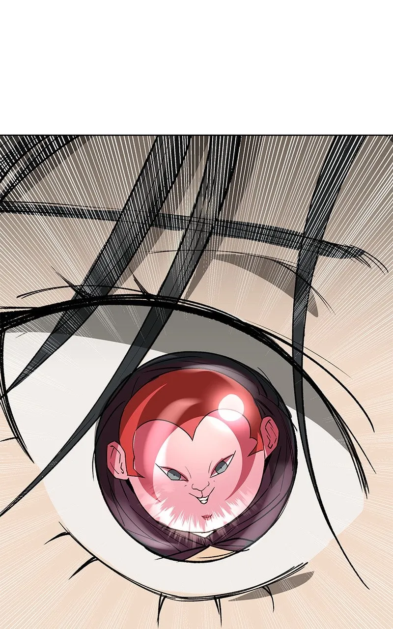 Space Cheon-ma 3077 Chapter 47 page 132 - 