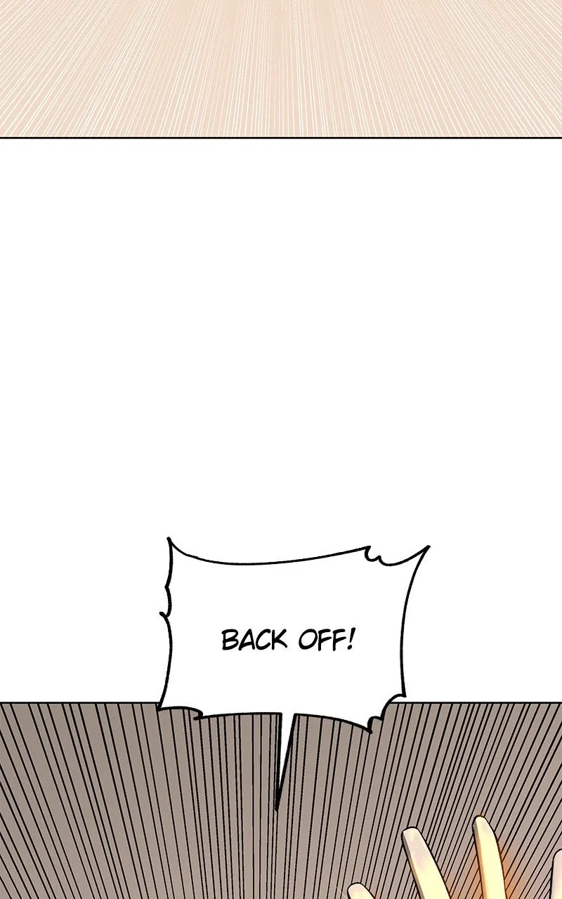 Space Cheon-ma 3077 Chapter 47 page 133 - 