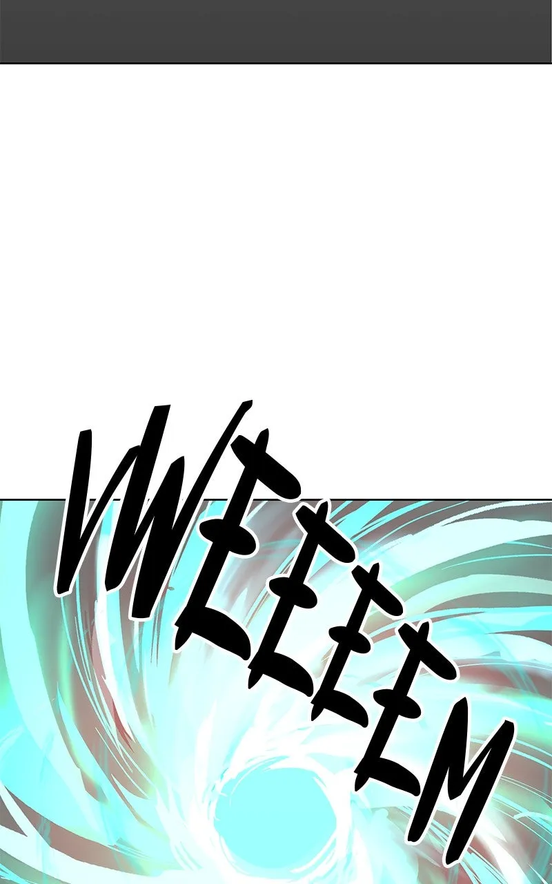 Space Cheon-ma 3077 Chapter 47 page 139 - 