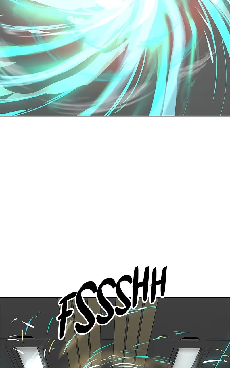 Space Cheon-ma 3077 Chapter 47 page 140 - 