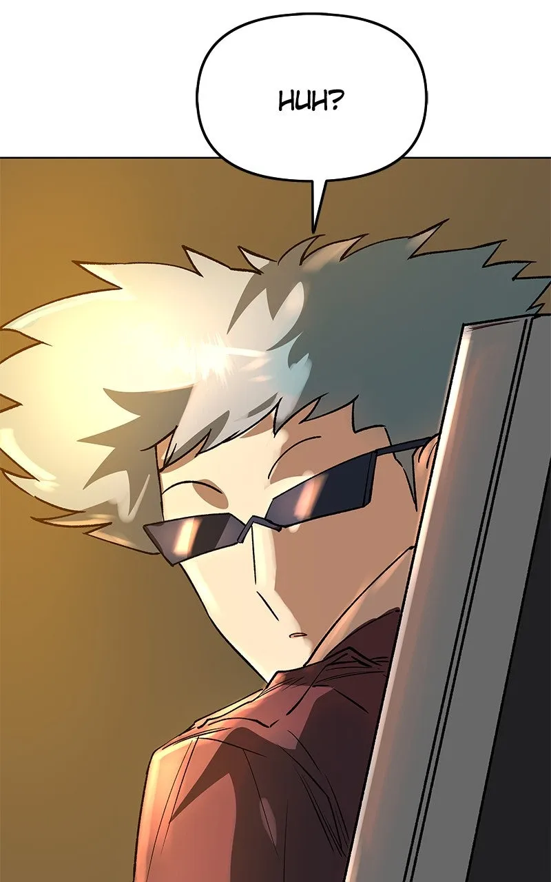 Space Cheon-ma 3077 Chapter 47 page 142 - 