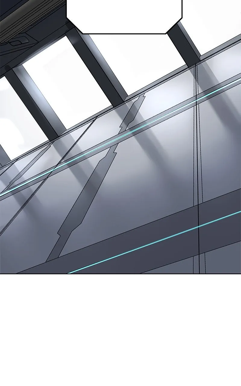 Space Cheon-ma 3077 Chapter 47 page 144 - 