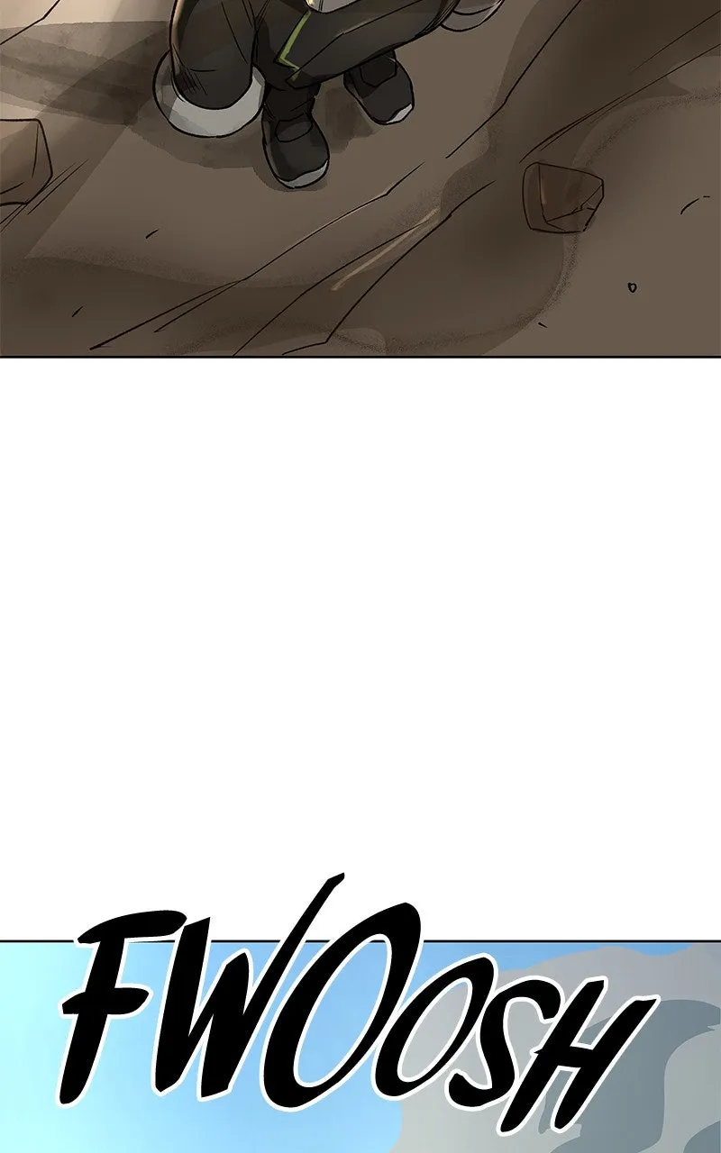 Space Cheon-ma 3077 Chapter 47 page 146 - 