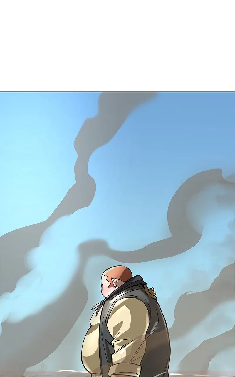 Space Cheon-ma 3077 Chapter 47 page 148 - 