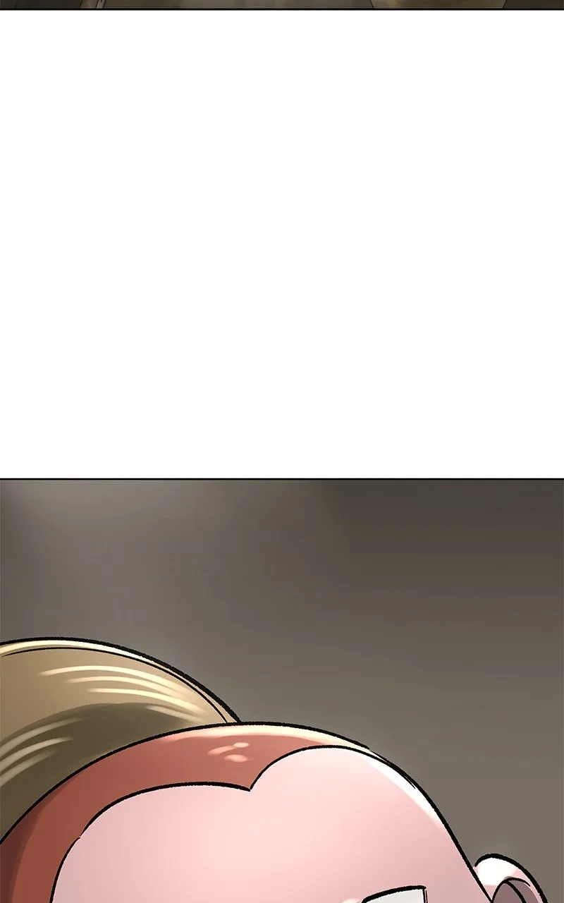 Space Cheon-ma 3077 Chapter 47 page 32 - 