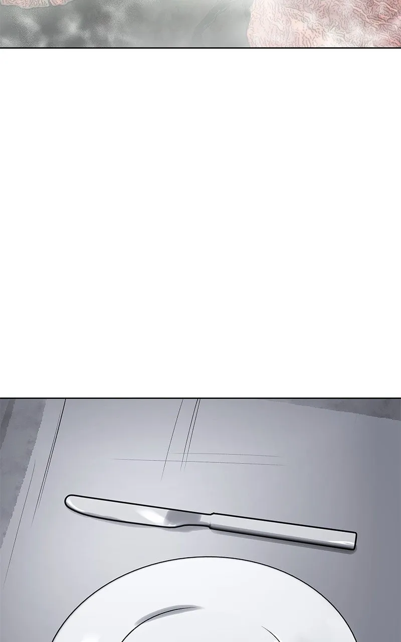 Space Cheon-ma 3077 Chapter 47 page 38 - 