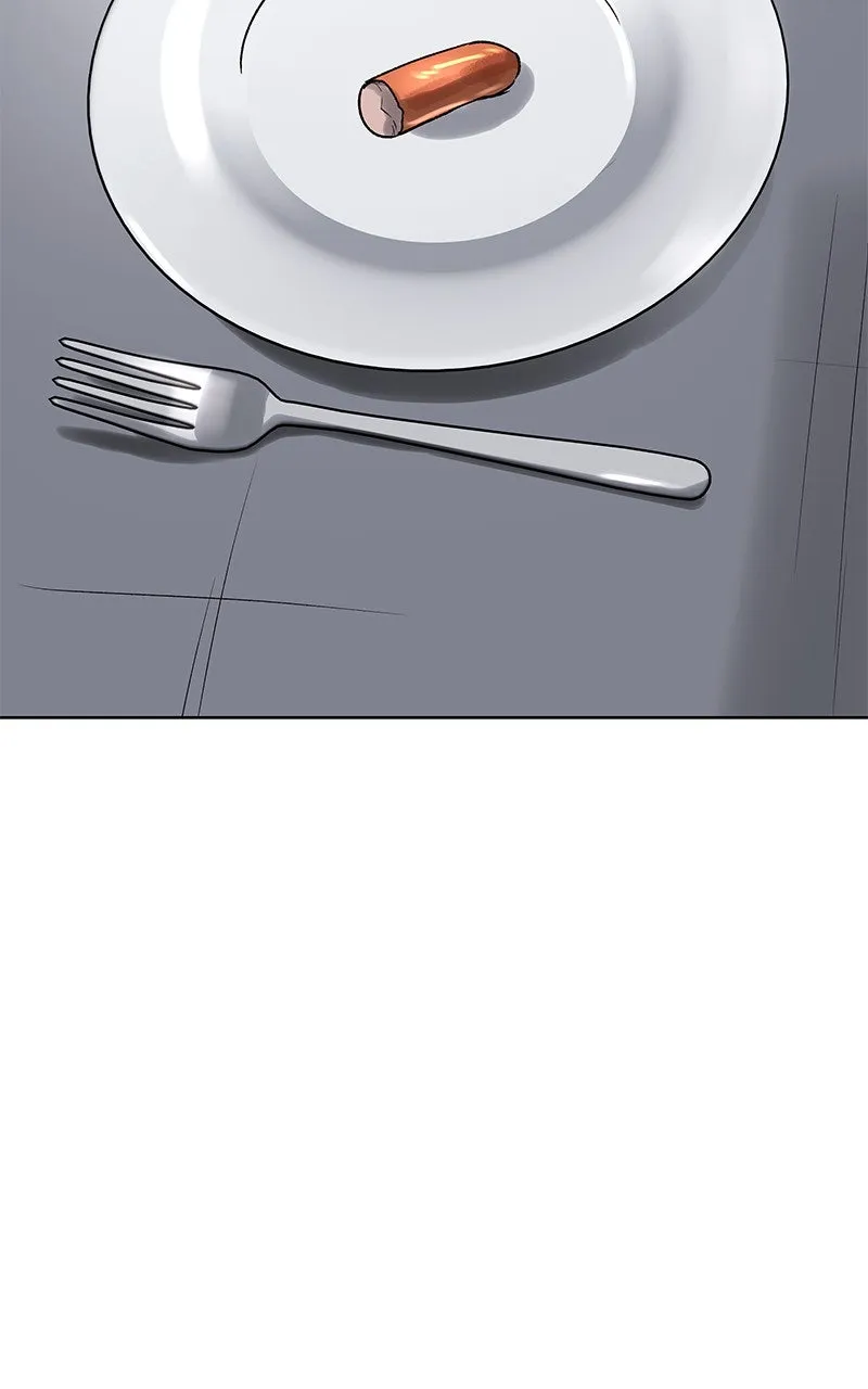 Space Cheon-ma 3077 Chapter 47 page 39 - 