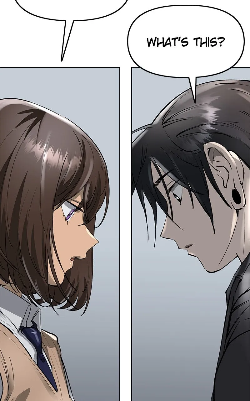 Space Cheon-ma 3077 Chapter 47 page 43 - 
