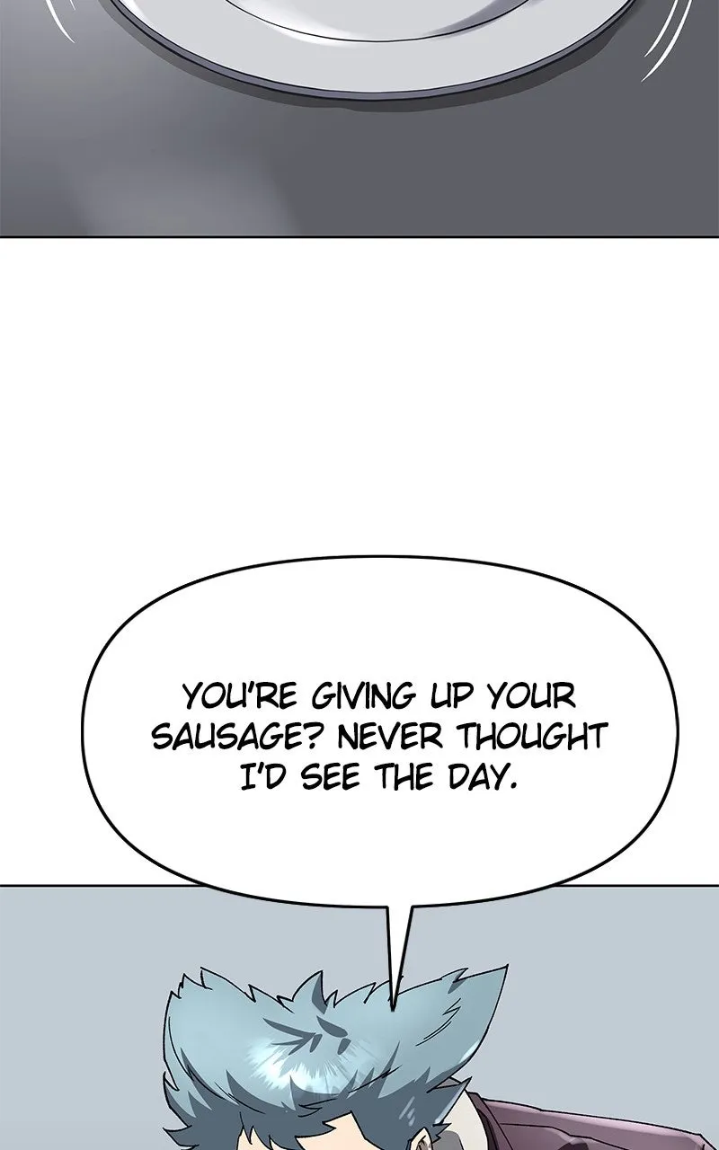 Space Cheon-ma 3077 Chapter 47 page 50 - 