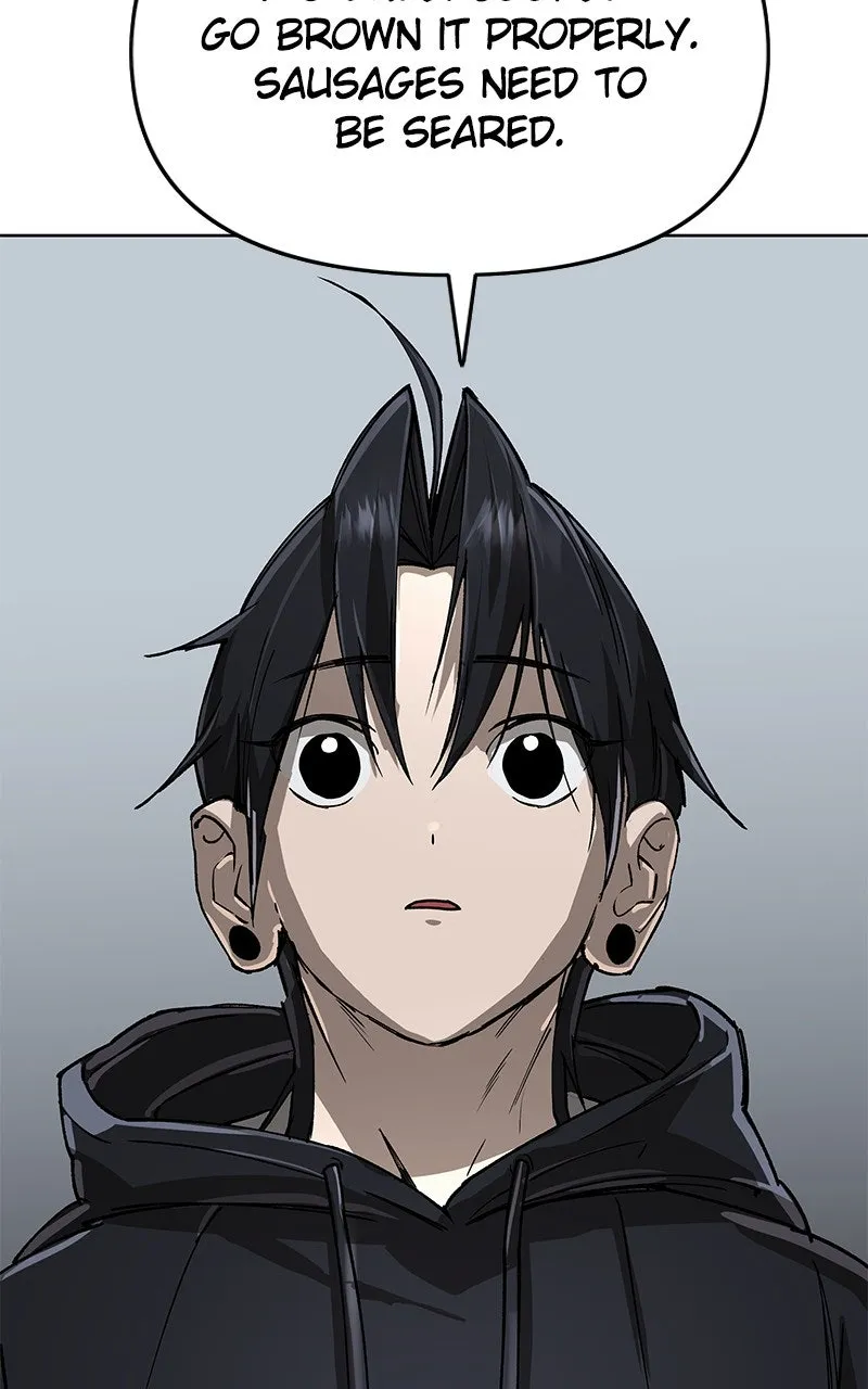 Space Cheon-ma 3077 Chapter 47 page 52 - 