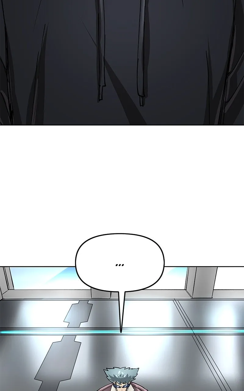 Space Cheon-ma 3077 Chapter 47 page 53 - 