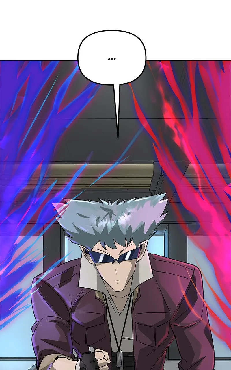 Space Cheon-ma 3077 Chapter 47 page 58 - 