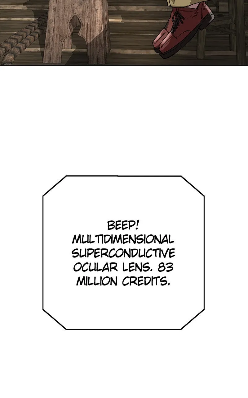 Space Cheon-ma 3077 Chapter 47 page 62 - 
