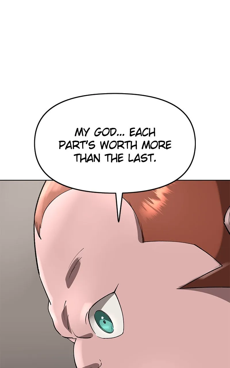 Space Cheon-ma 3077 Chapter 47 page 63 - 
