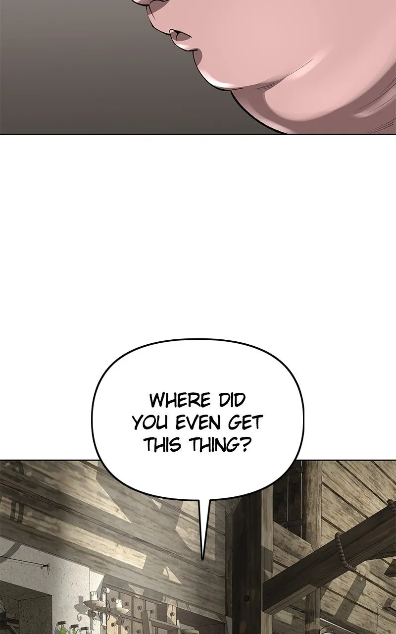 Space Cheon-ma 3077 Chapter 47 page 64 - 