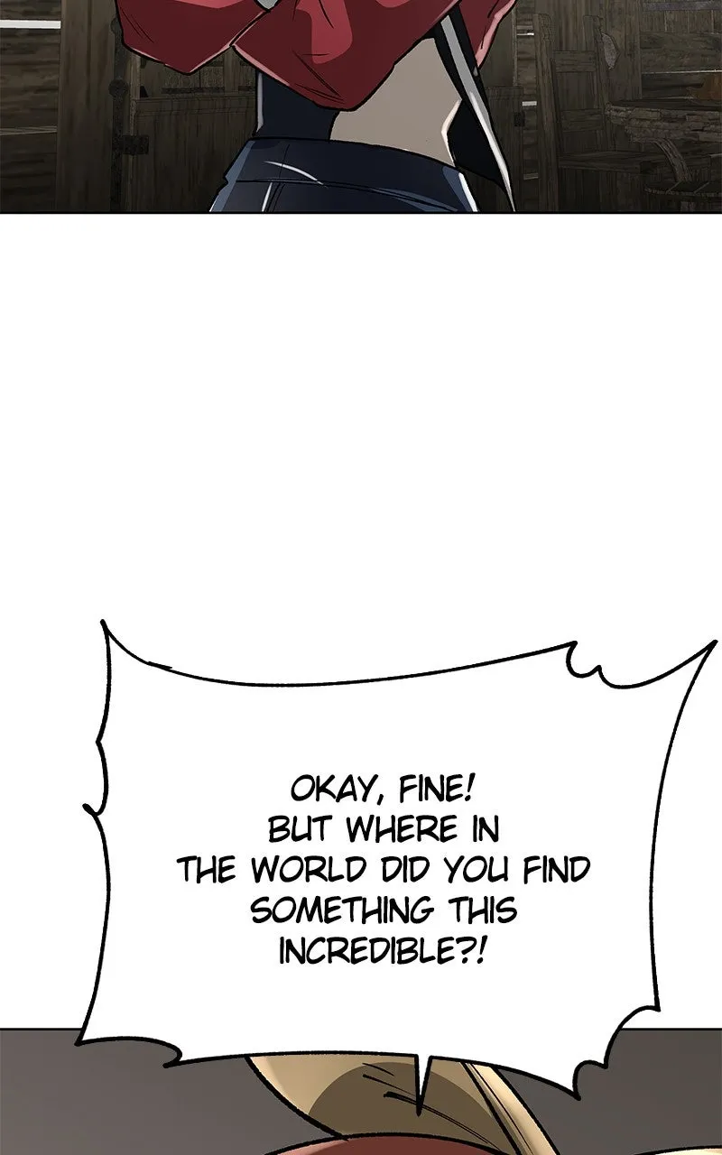 Space Cheon-ma 3077 Chapter 47 page 67 - 