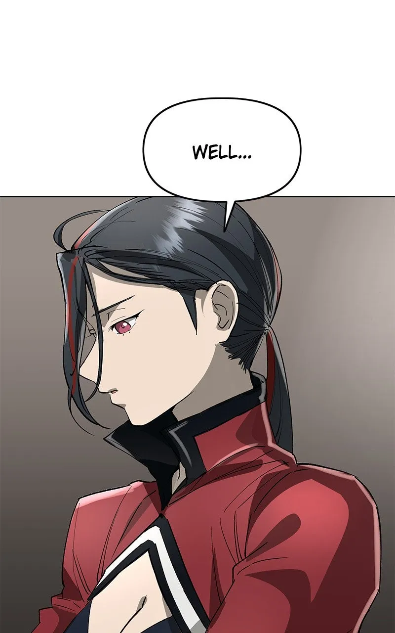 Space Cheon-ma 3077 Chapter 47 page 69 - 