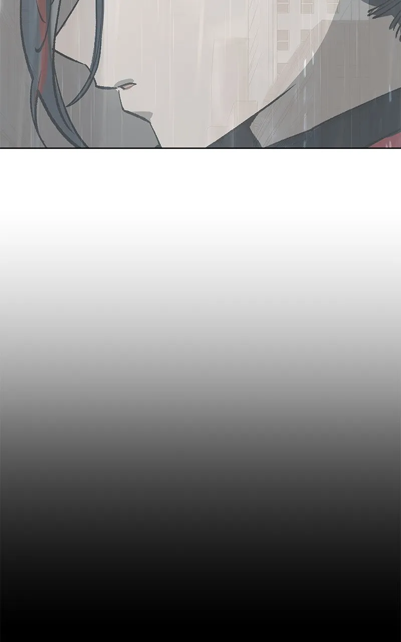 Space Cheon-ma 3077 Chapter 47 page 71 - 