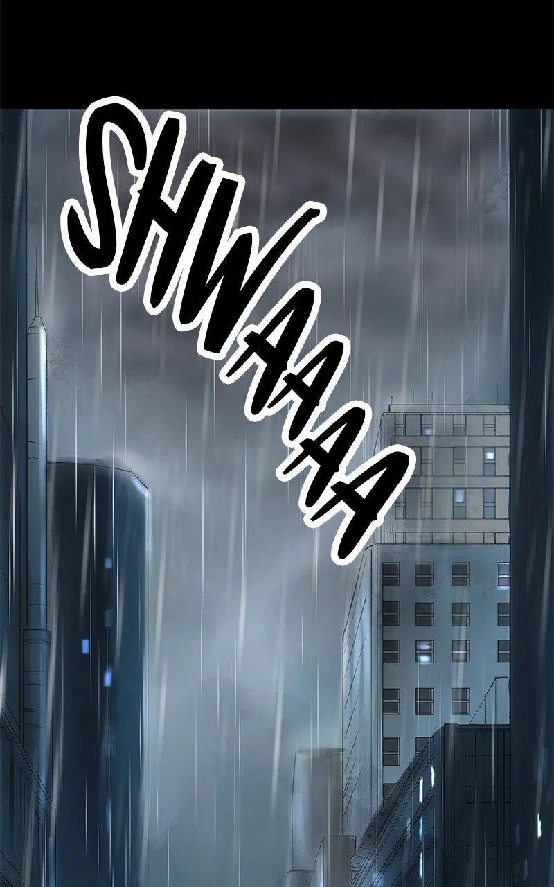 Space Cheon-ma 3077 Chapter 47 page 72 - 