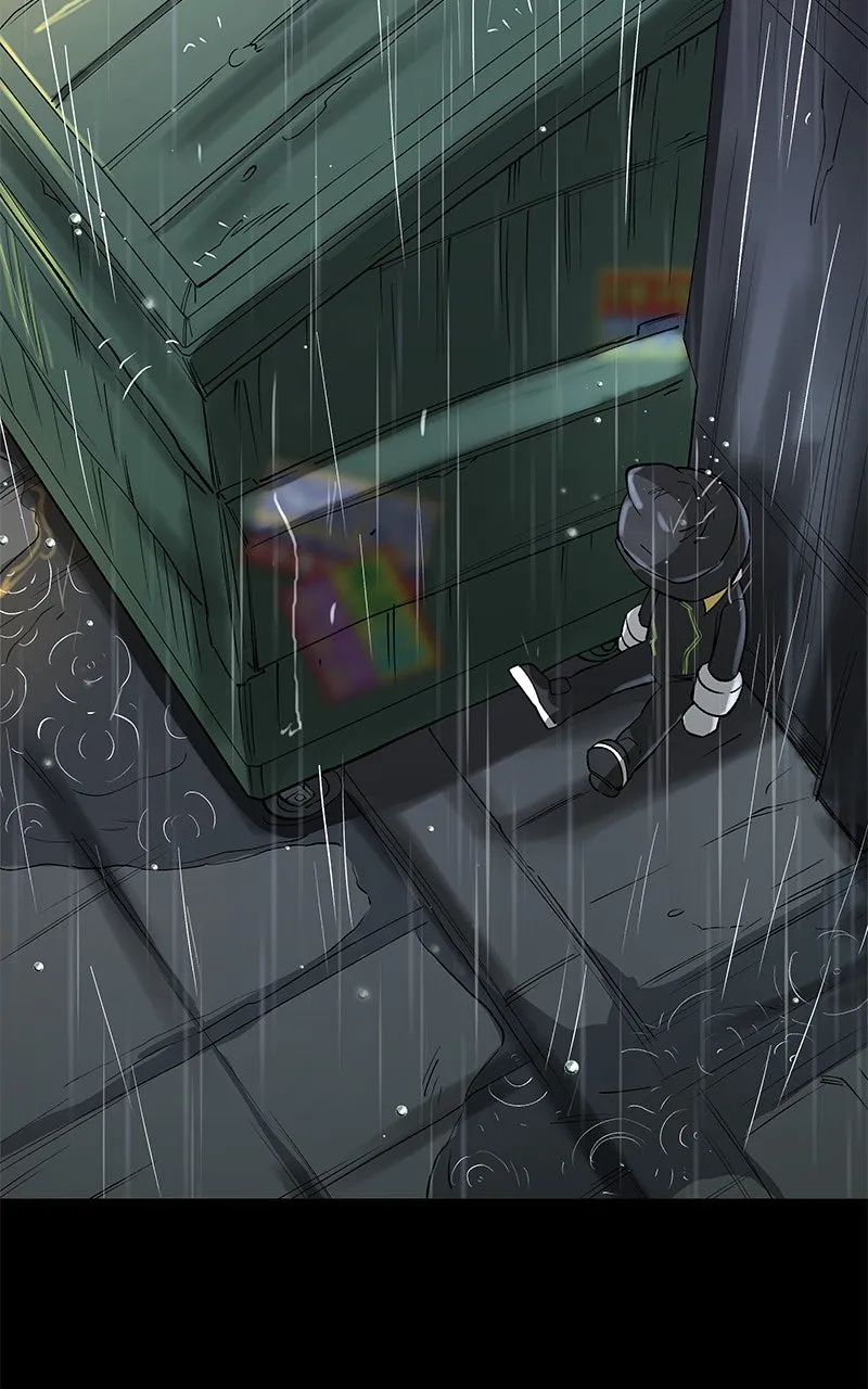 Space Cheon-ma 3077 Chapter 47 page 74 - 