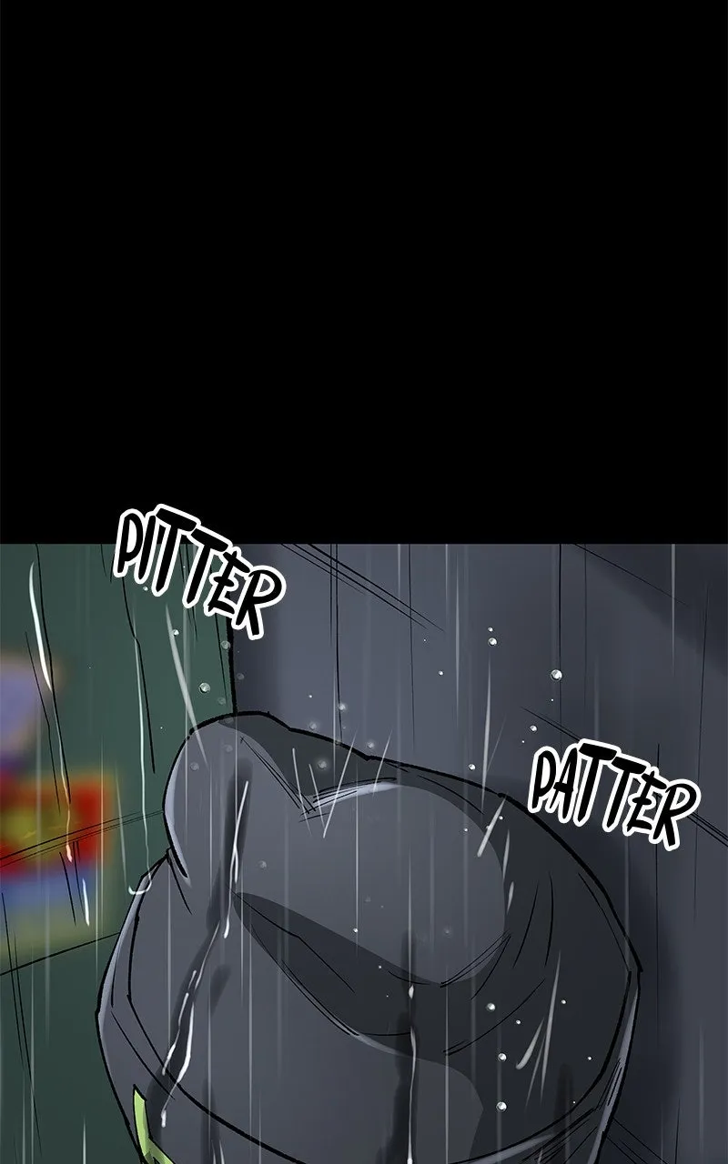 Space Cheon-ma 3077 Chapter 47 page 75 - 