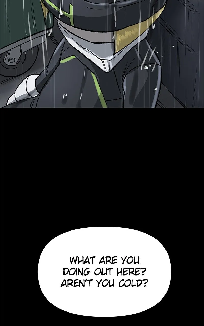 Space Cheon-ma 3077 Chapter 47 page 76 - 