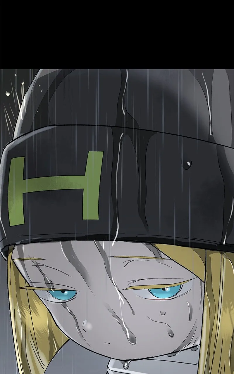 Space Cheon-ma 3077 Chapter 47 page 77 - 