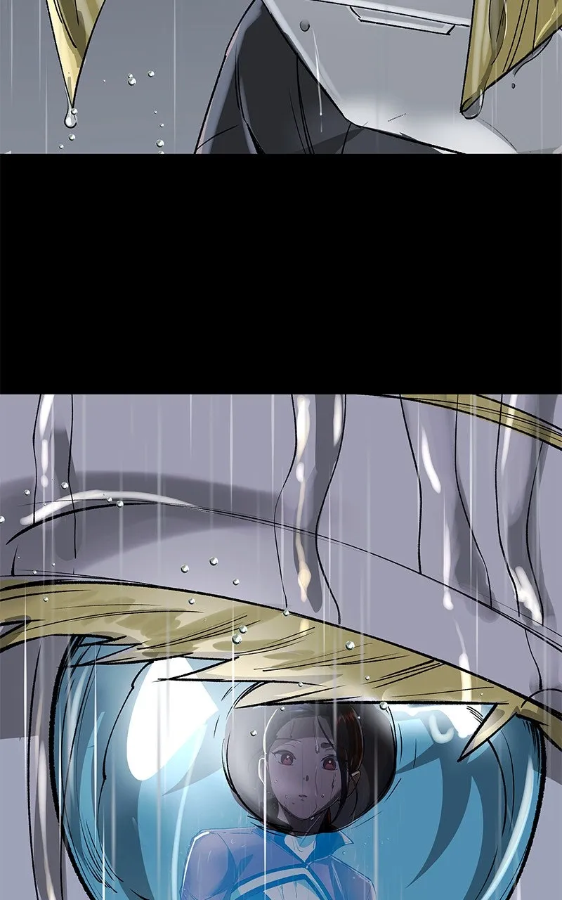 Space Cheon-ma 3077 Chapter 47 page 78 - 