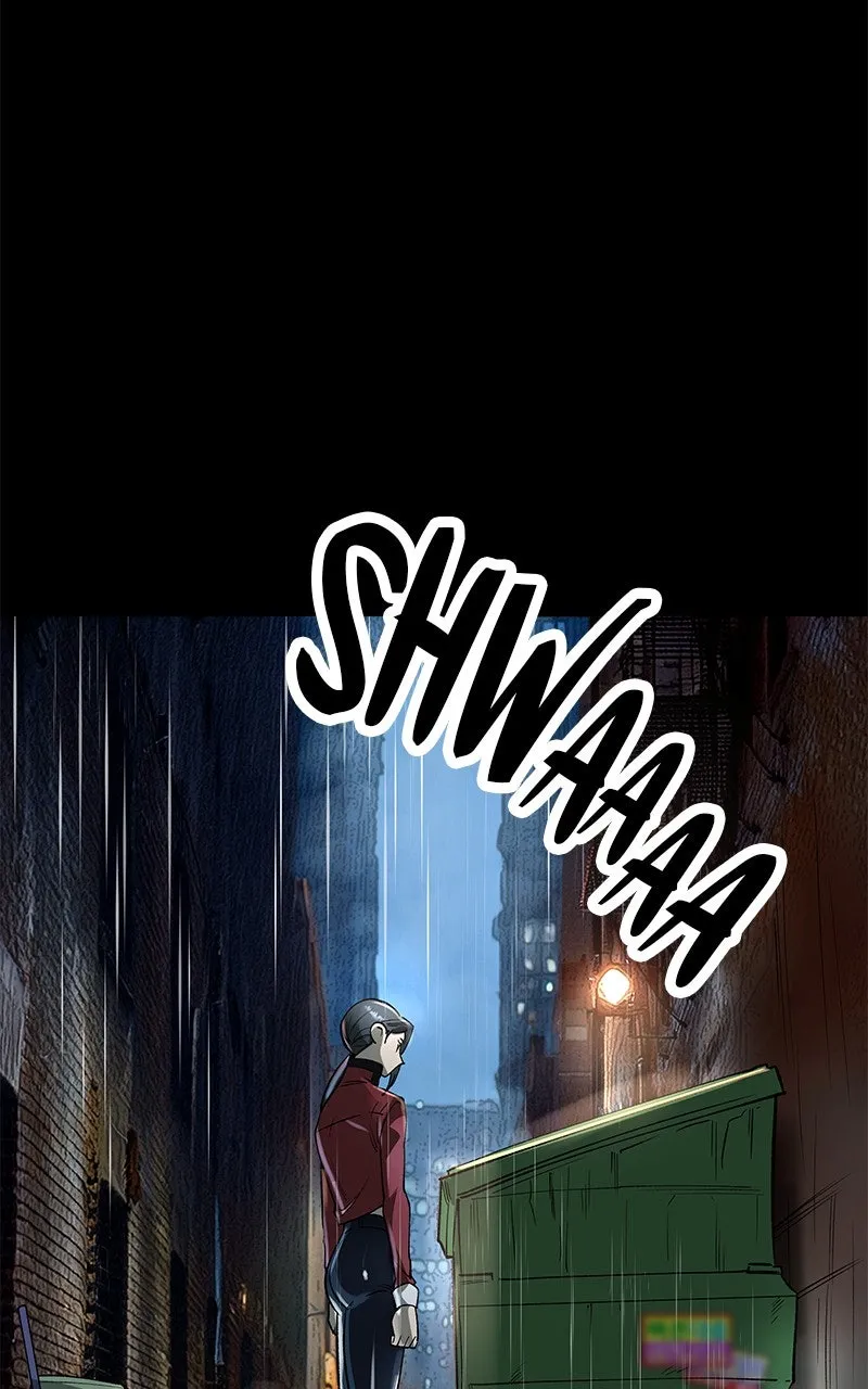 Space Cheon-ma 3077 Chapter 47 page 81 - 