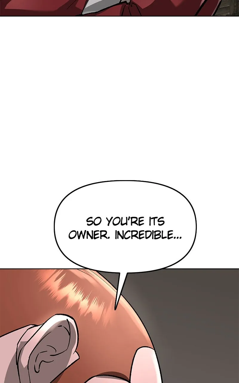Space Cheon-ma 3077 Chapter 47 page 87 - 