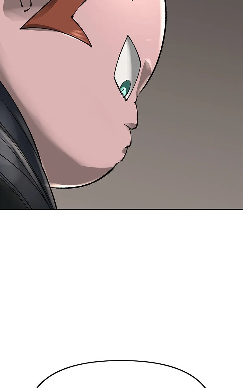 Space Cheon-ma 3077 Chapter 47 page 88 - 