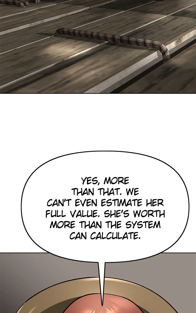 Space Cheon-ma 3077 Chapter 47 page 90 - 