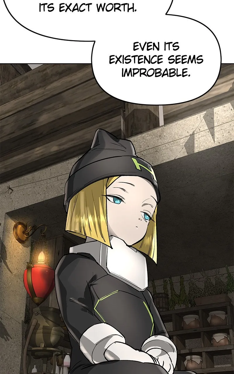 Space Cheon-ma 3077 Chapter 47 page 92 - 
