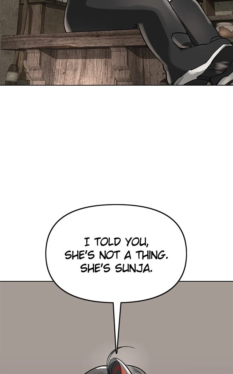 Space Cheon-ma 3077 Chapter 47 page 93 - 