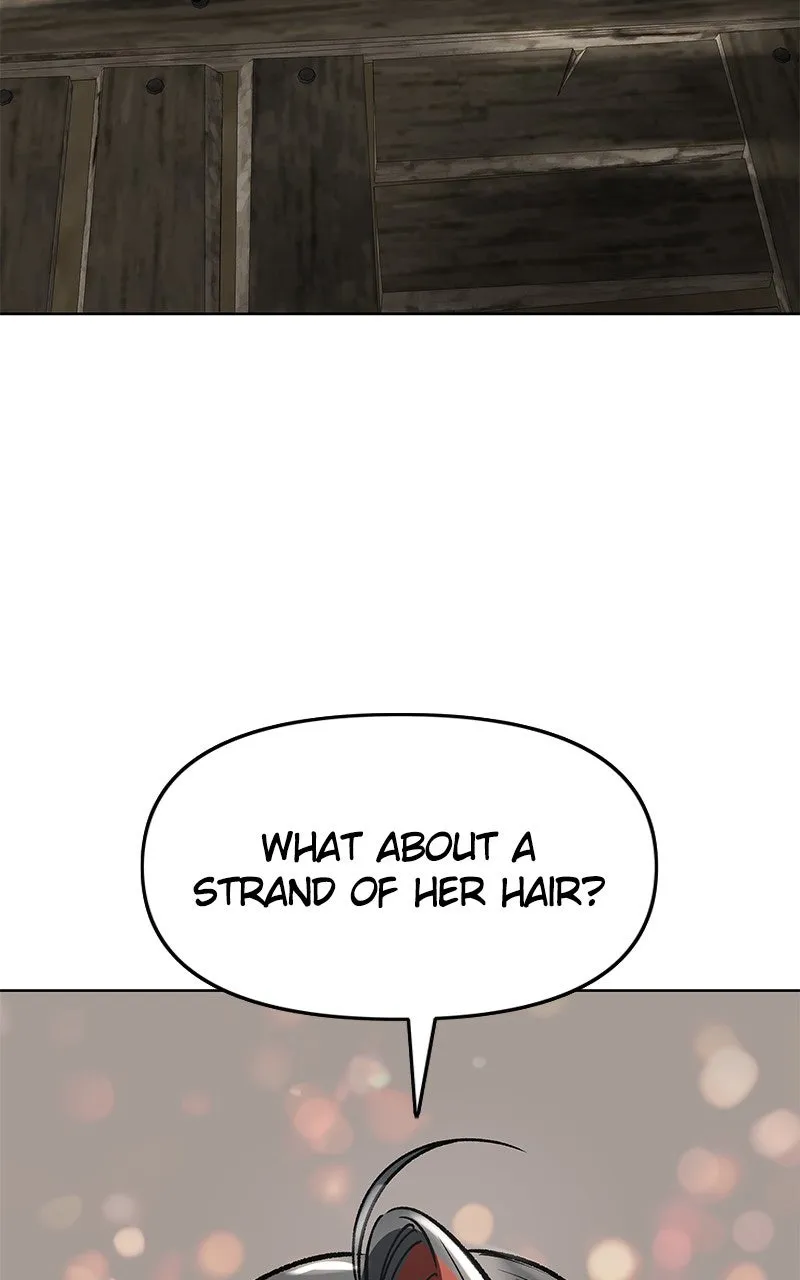 Space Cheon-ma 3077 Chapter 47 page 96 - 