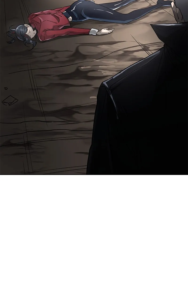Space Cheon-ma 3077 Chapter 48 page 101 - 