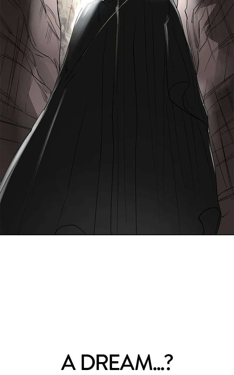 Space Cheon-ma 3077 Chapter 48 page 104 - 