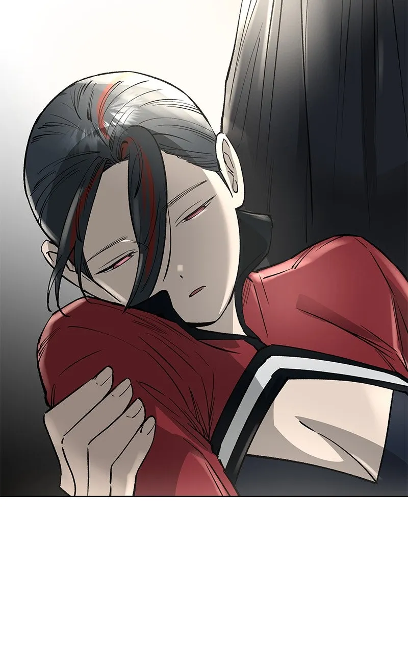 Space Cheon-ma 3077 Chapter 48 page 107 - 