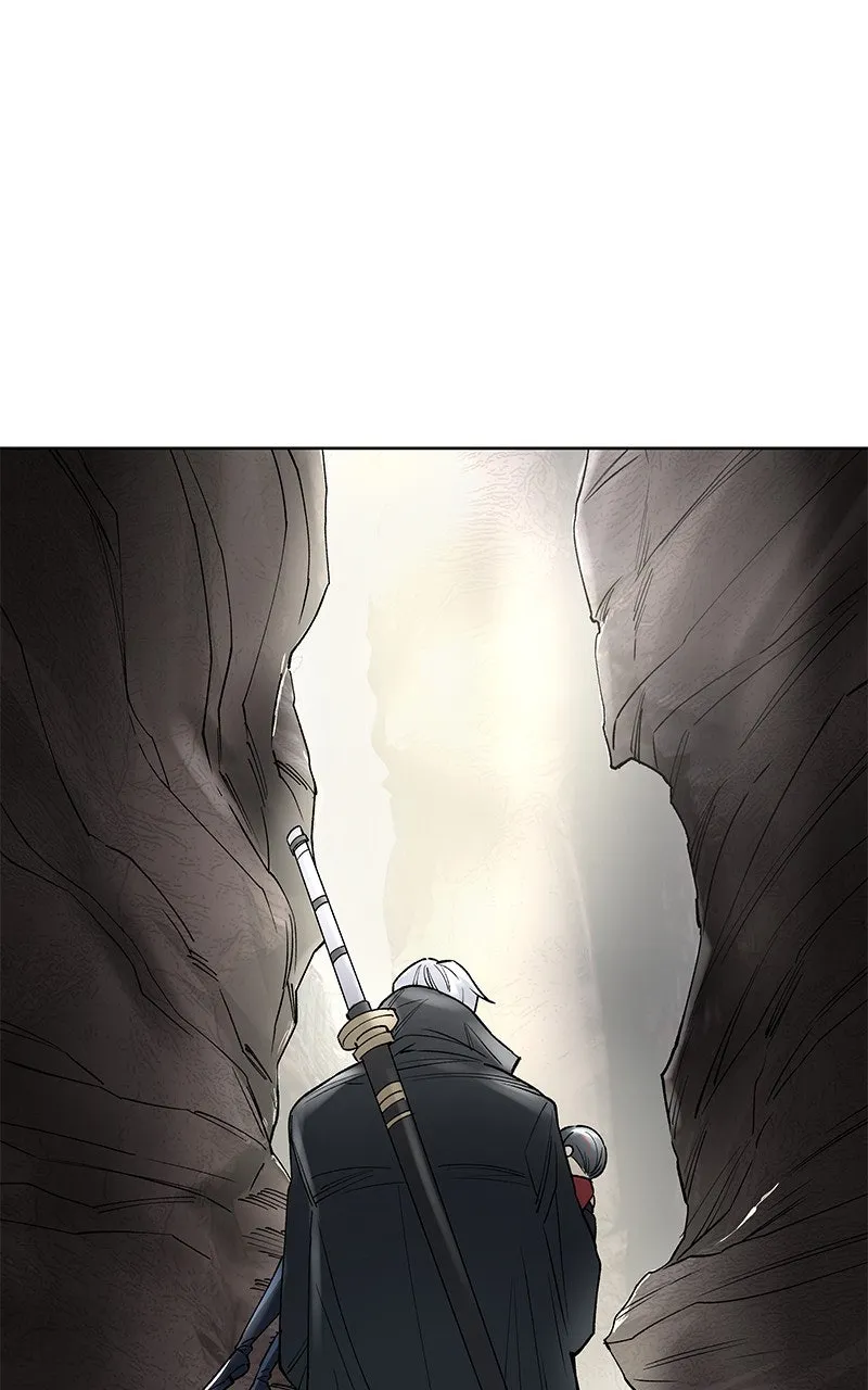 Space Cheon-ma 3077 Chapter 48 page 108 - 