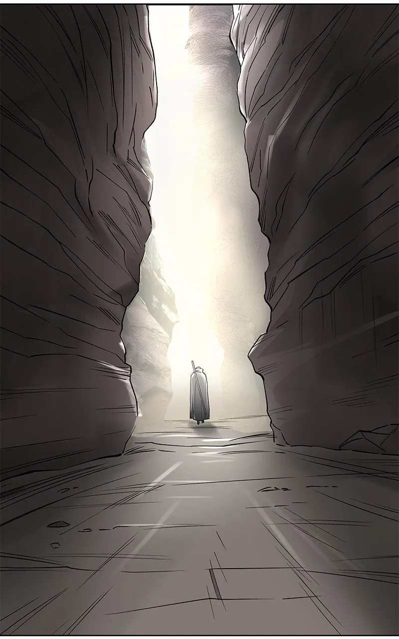 Space Cheon-ma 3077 Chapter 48 page 110 - 