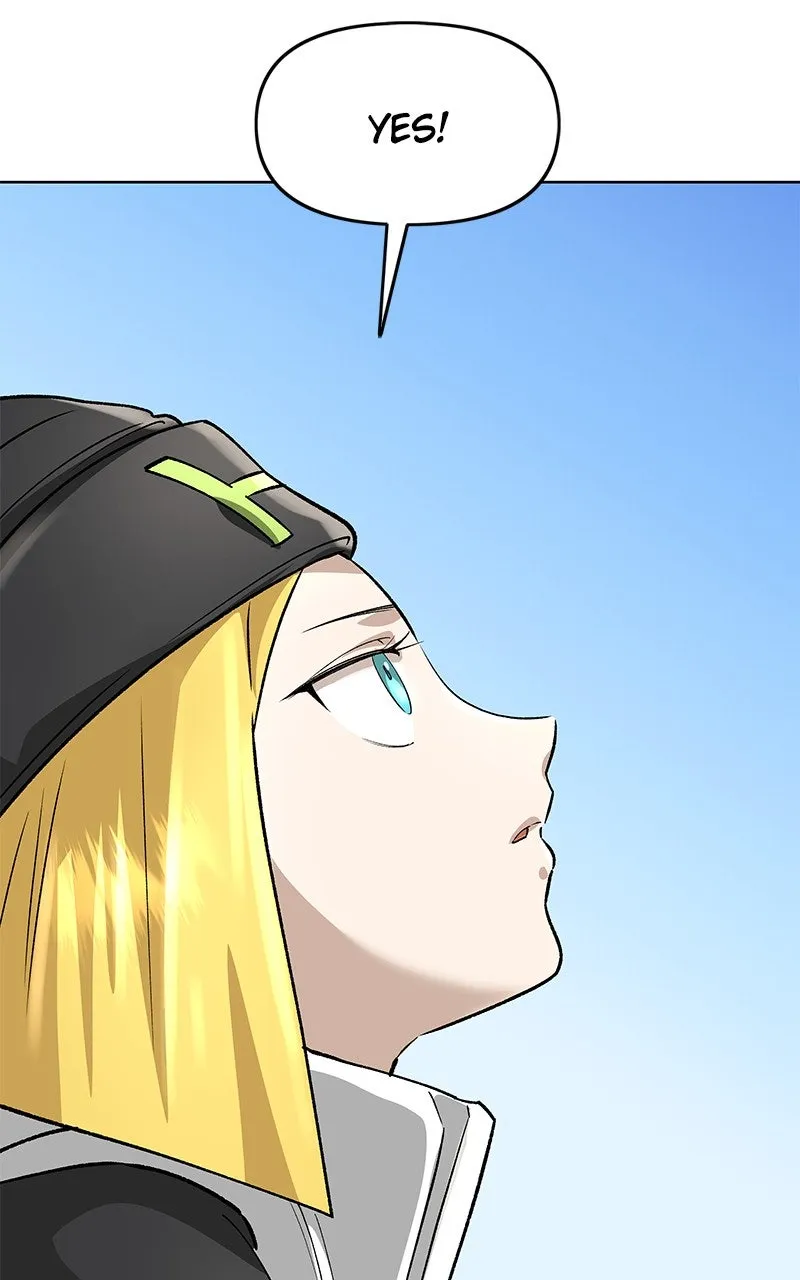 Space Cheon-ma 3077 Chapter 48 page 12 - 