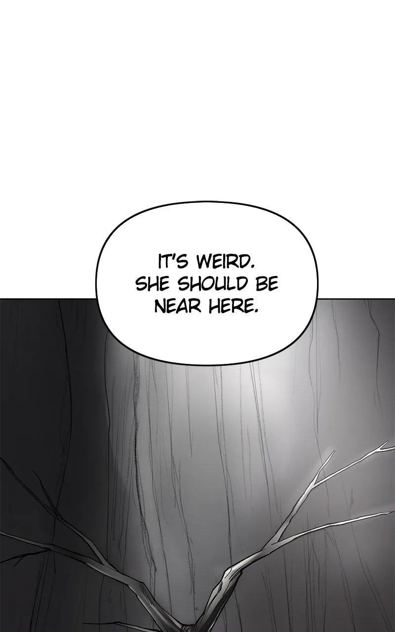 Space Cheon-ma 3077 Chapter 48 page 111 - 