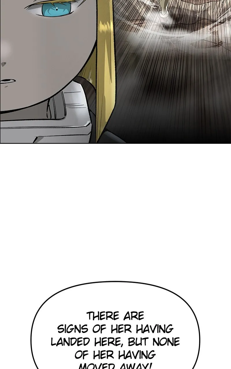 Space Cheon-ma 3077 Chapter 48 page 115 - 