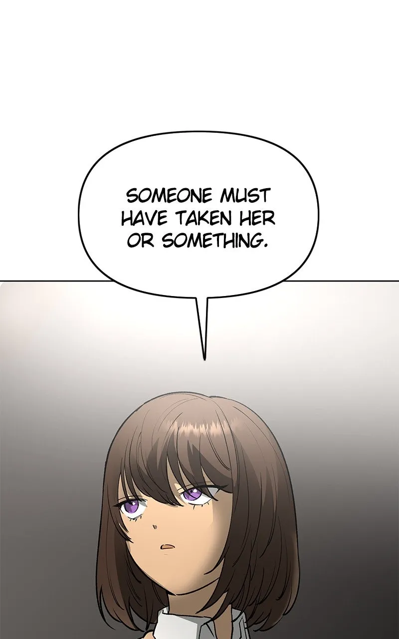 Space Cheon-ma 3077 Chapter 48 page 117 - 