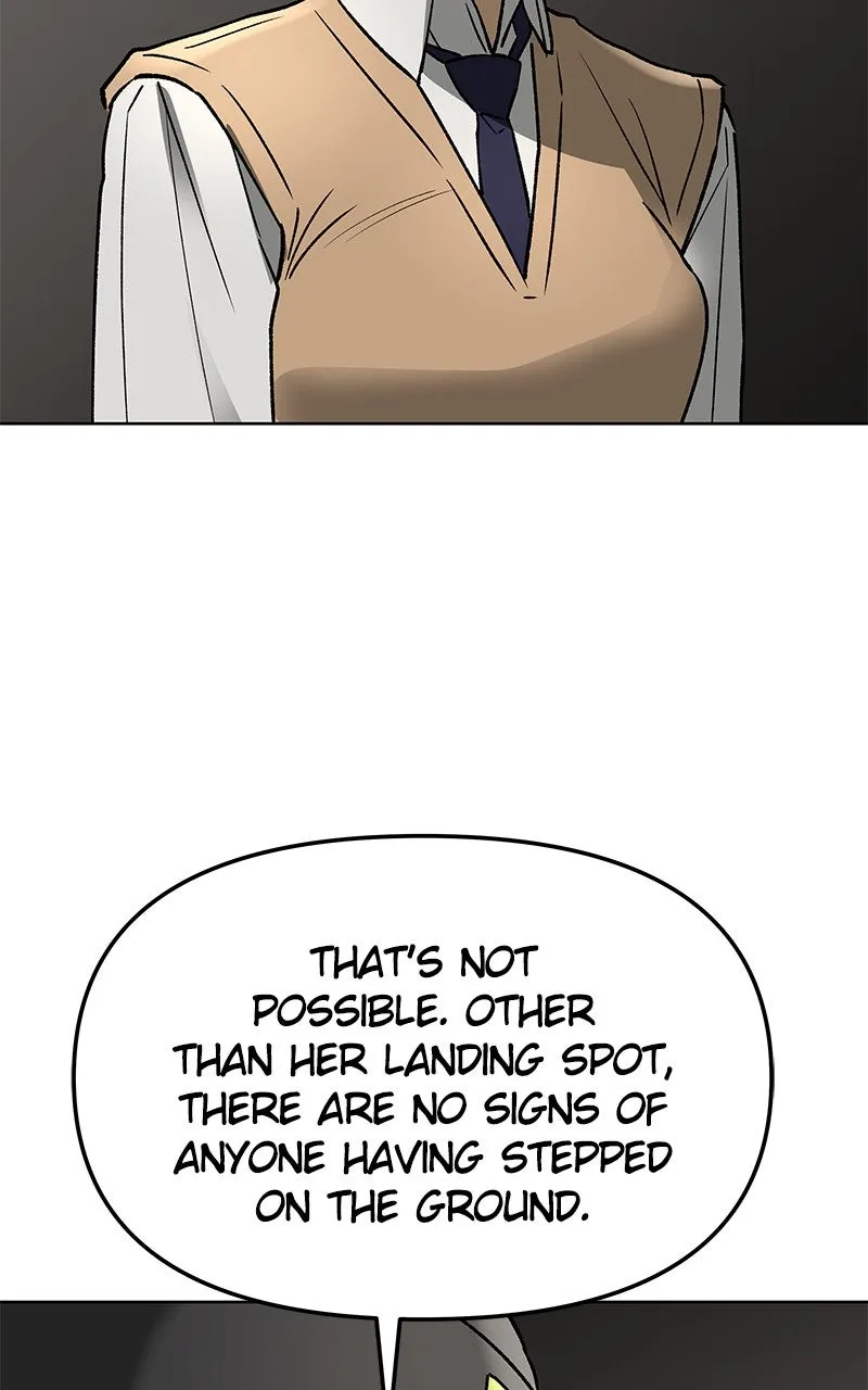 Space Cheon-ma 3077 Chapter 48 page 118 - 