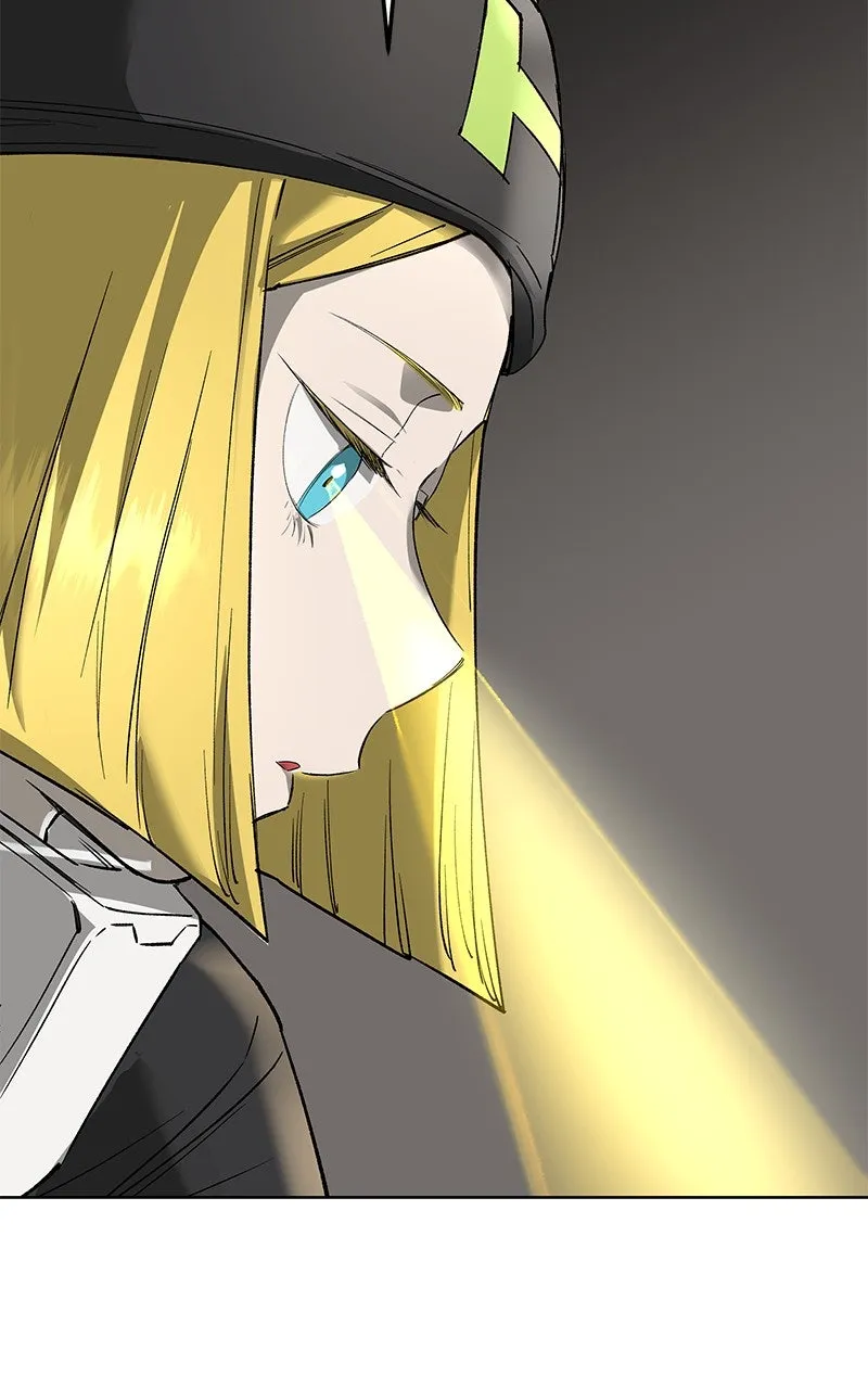 Space Cheon-ma 3077 Chapter 48 page 119 - 