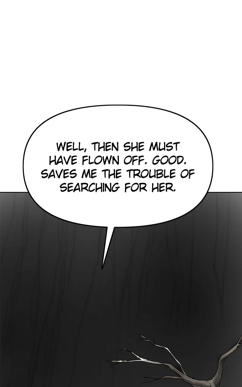 Space Cheon-ma 3077 Chapter 48 page 120 - 