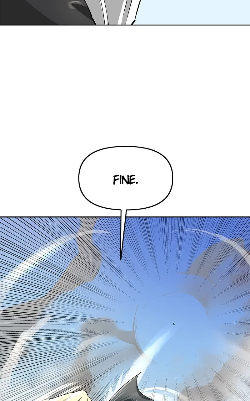 Space Cheon-ma 3077 Chapter 48 page 13 - 