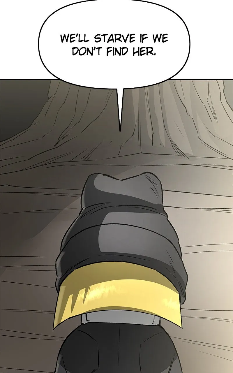 Space Cheon-ma 3077 Chapter 48 page 122 - 
