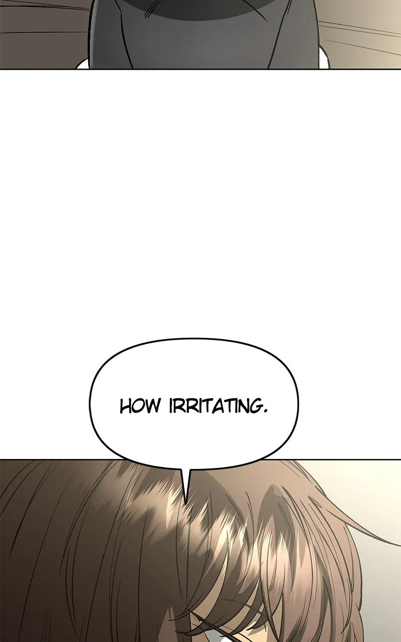 Space Cheon-ma 3077 Chapter 48 page 123 - 
